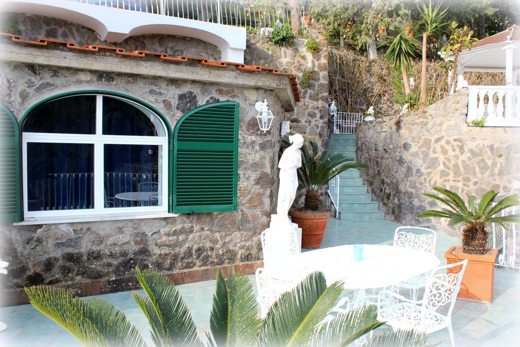 Dream Visions Appartement