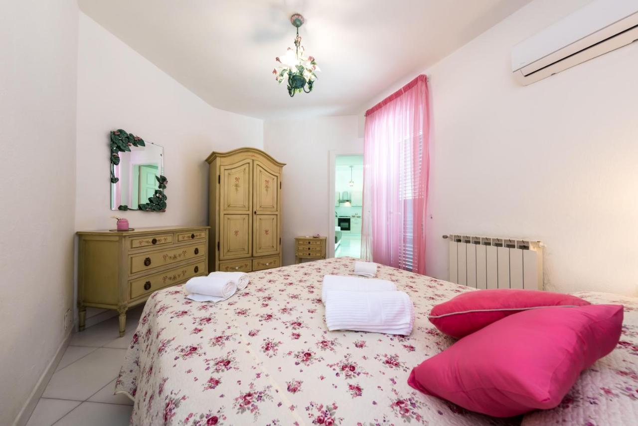 Dream Visions * Ischia