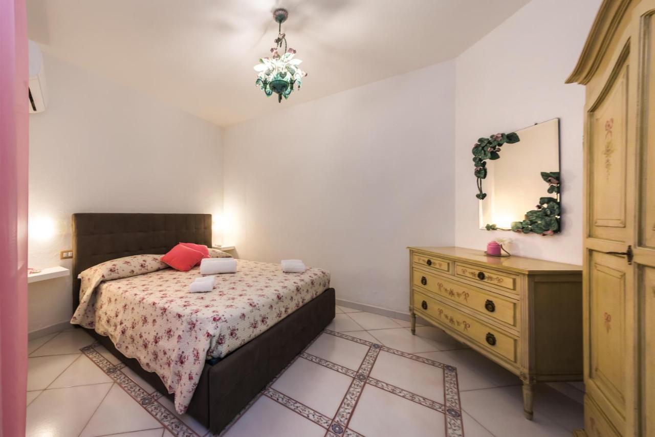 Dream Visions Ischia