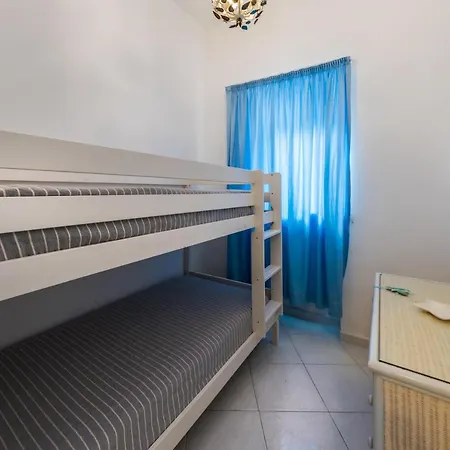 Ischia Dream Visions Apartment Exterior photo