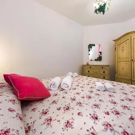 Ischia Dream Visions Apartment Exterior photo