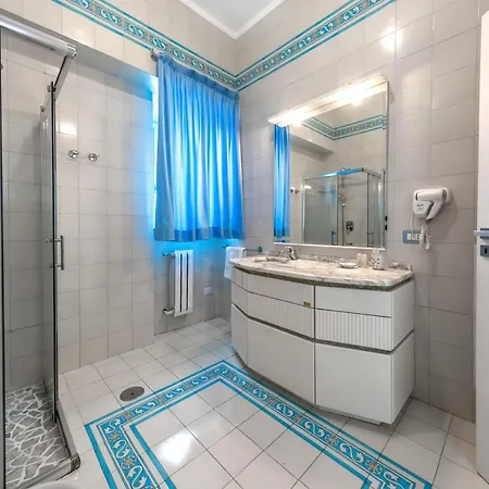 Ischia Dream Visions Apartment Exterior photo