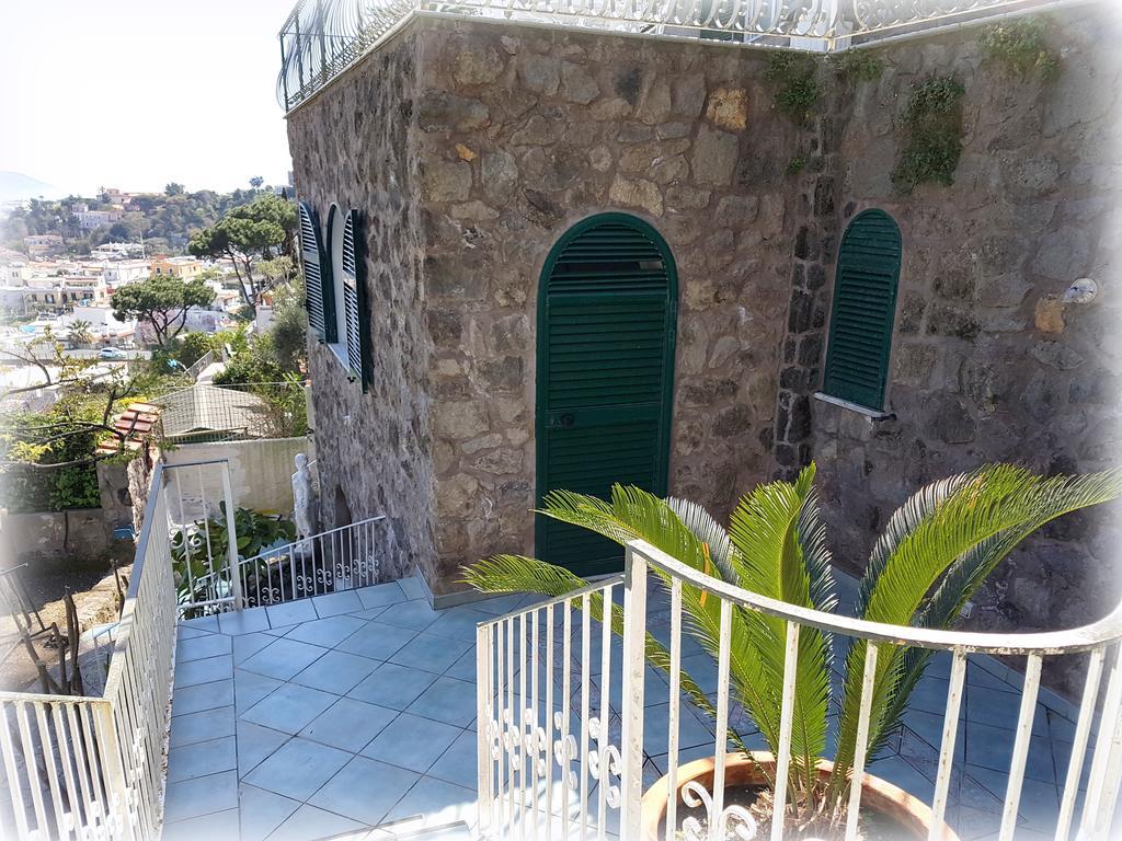 Apartamento Dream Visions