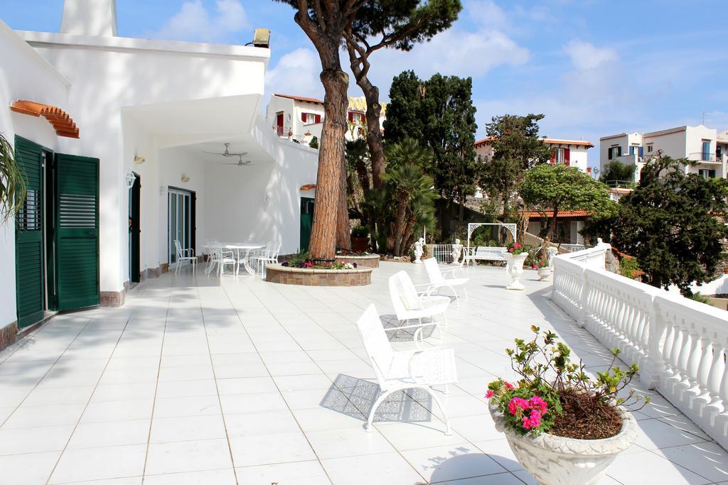 Apartamento Dream Visions