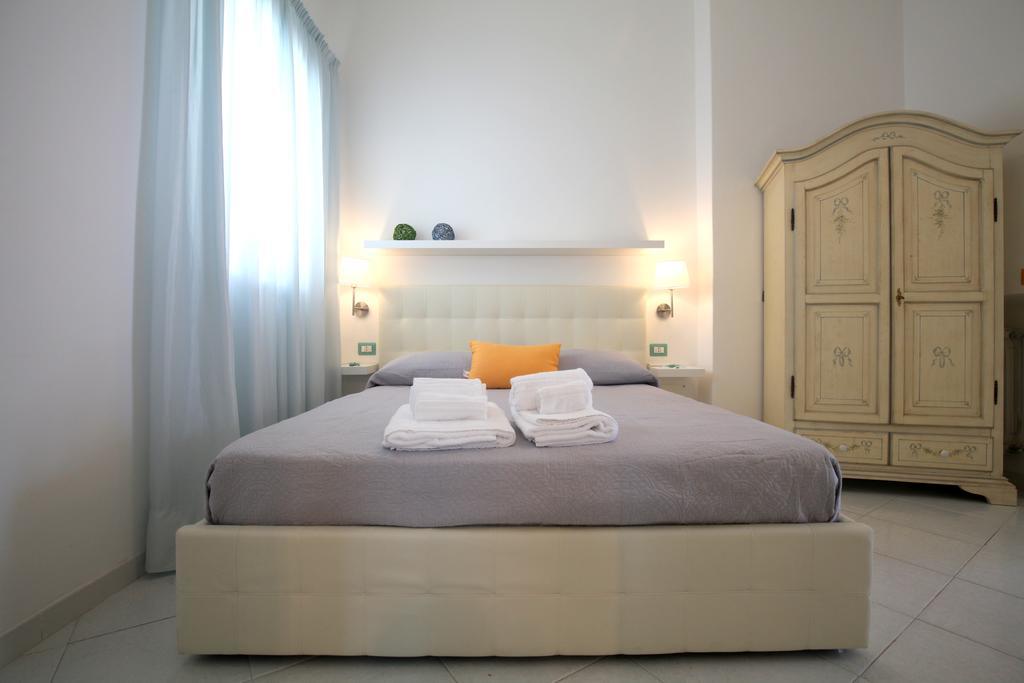 Apartment Dream Visions *