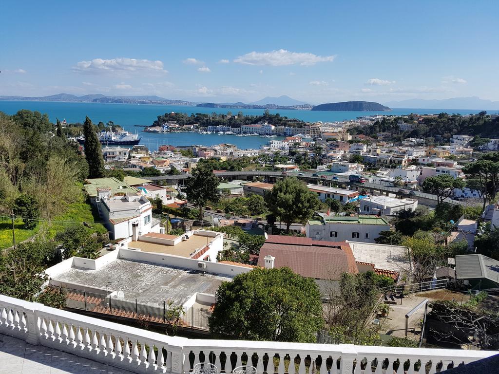 Apartamento Dream Visions *