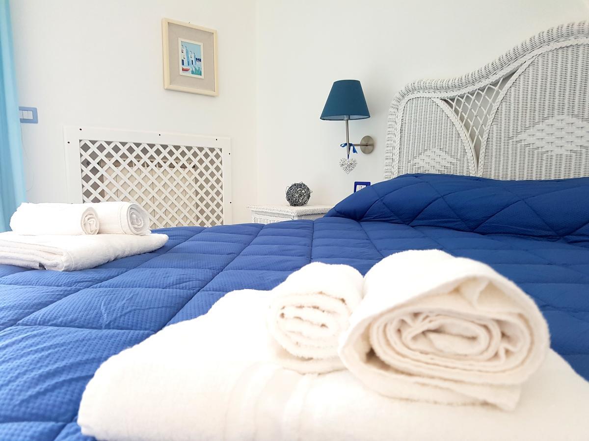 Apartamento Dream Visions