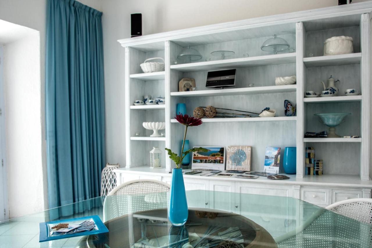 Apartment Dream Visions *
