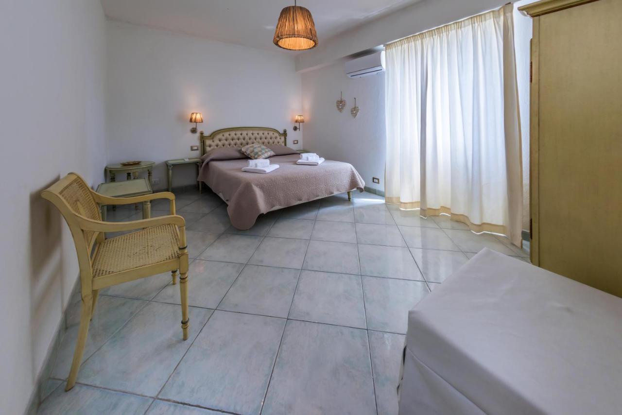 Dream Visions Apartment *