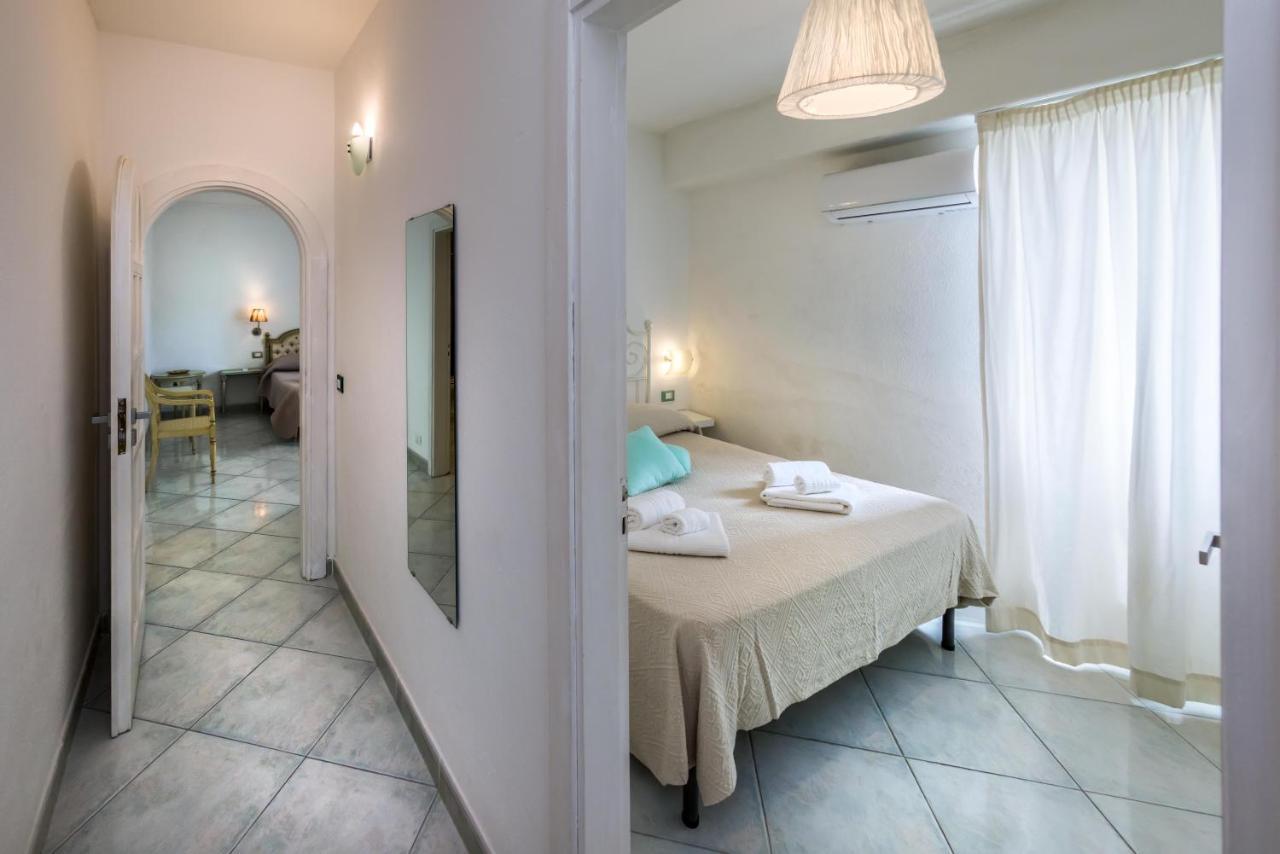 Apartamento Dream Visions