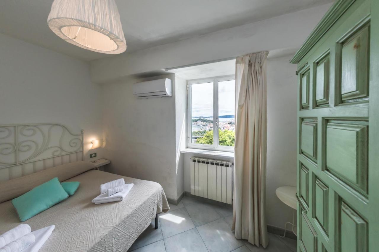 Apartment Dream Visions