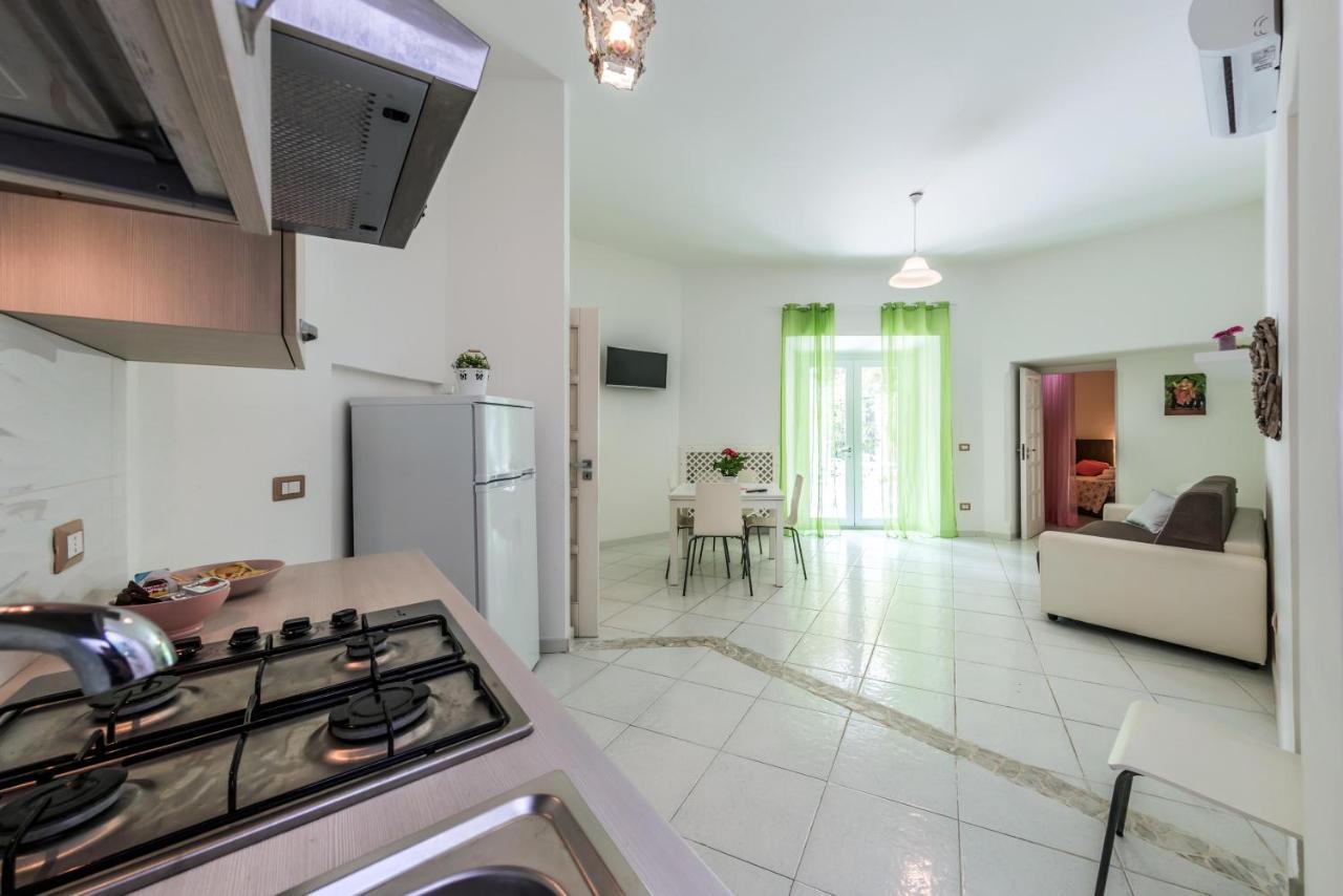 Apartment Dream Visions