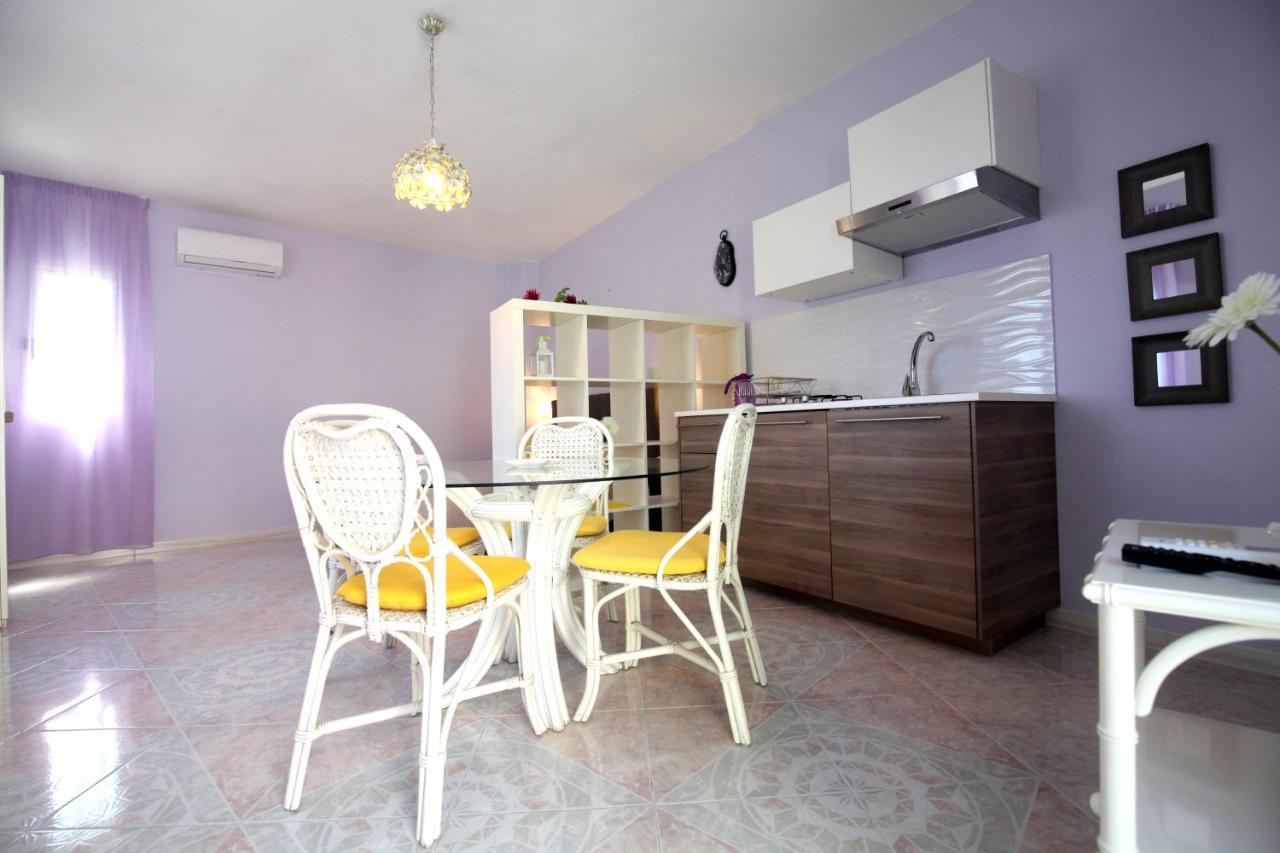Apartment Dream Visions